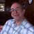 Lanny R Carlson's profile image