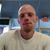 Zachary Leeson's profile image