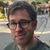 Derek Powell's profile image