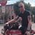 Cole McDermott Van Zandt's profile image