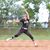 Taylor Hess's profile image