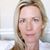 Annette McAuley's profile image