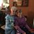 Carolyn Weiss's profile image