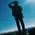 Cameron Safai's profile image