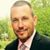 Jim Balonek's profile image