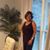 Donna McIntosh's profile image