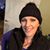 Marni Goforth Jacobs's profile image