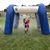Kristi Alderson Silkwood's profile image
