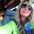 Lara Martin's profile image