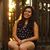 Vita Mendoza's profile image