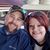 April Tullos Fitch's profile image