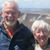 Wm Chris Bracknell's profile image