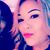 Anyelina Angie Gonsalez's profile image