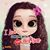 Jenn Rose's profile image