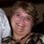 Manda Rice's profile image