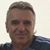 Uros B. Radoja's profile image