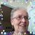 Charlene V Kline's profile image