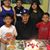 Ernesto Vicencio's profile image