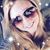 Jenna Leigh's profile image