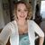 Jamie Steger Mease's profile image