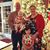 Molly McHugh Crawford's profile image