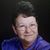 Valerie Williams's profile image
