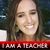 Lauren Vining's profile image