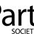 IPartys Ociety's profile image