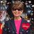 Phyllis McLean's profile image
