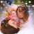 Helena Johnson's profile image