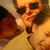 Patty Connelly's profile image