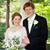 Laura Gardikis's profile image