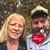 Robert Rainey's profile image