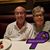 Rhoda Azlant Schwartz's profile image