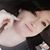 Kaila Ohara's profile image