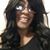 Shirley Nichols's profile image