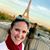 Susan Perry Holt's profile image