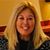 Nancy Trimble-Kern's profile image