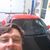 Randy Farnsworth's profile image