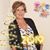 Suzanne Slater Haughwout's profile image