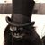 Timothy M Stahl's profile image
