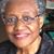 Vivian Johnson's profile image