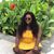 Gigi Nicole's profile image