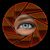 Jake Ecs's profile image