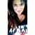 Susana Juarez's profile image