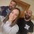 Jocelyn Fetting's profile image