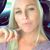 Tracy Doyal-Monks's profile image