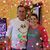 Renee Hatch-Droessler's profile image