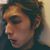 Vincent Lee's profile image