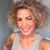 Darlene Eagle Phipps Fitnesschick's profile image
